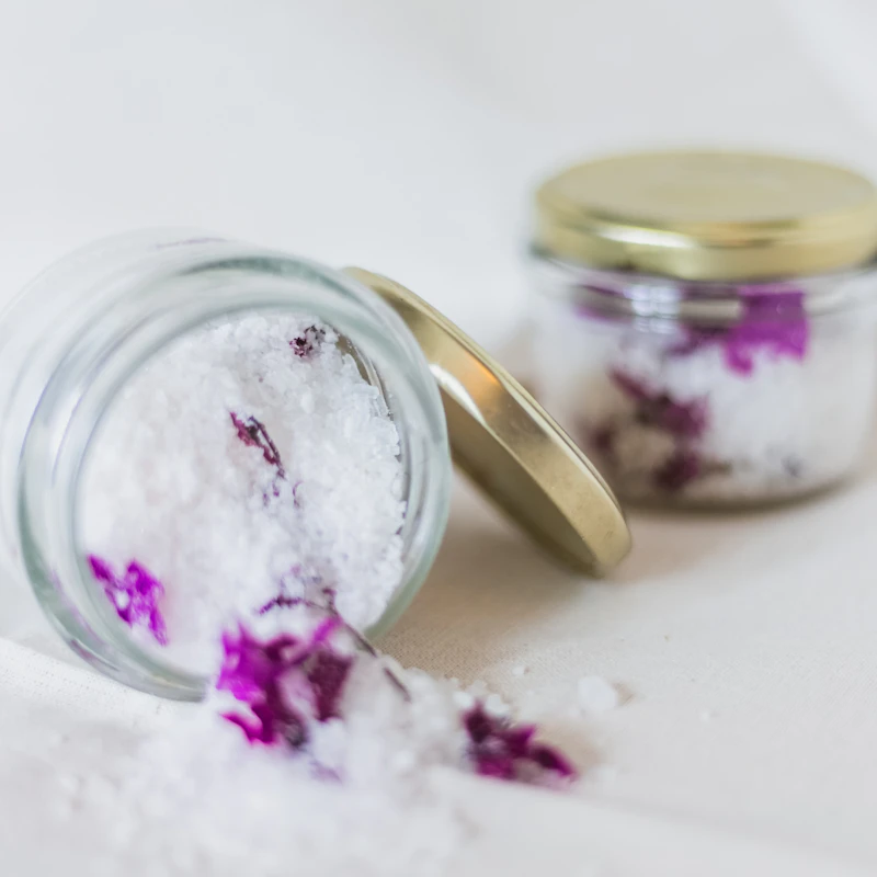 Eucalyptus Bath Soak Salts β Beauty & Personal Care at Mega Sale
